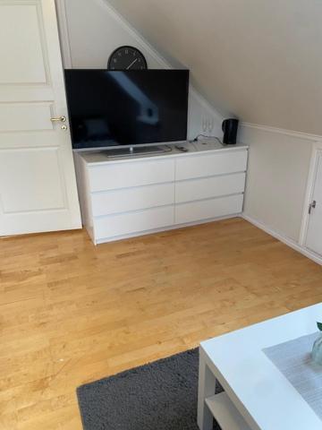Ferienwohnung Casa La Familia Bergen Exterior foto